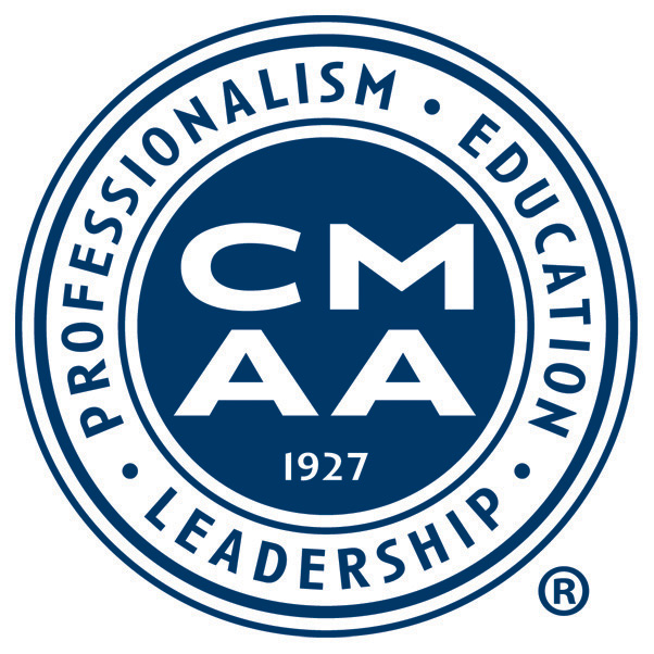 cmaa018r21jer0011020